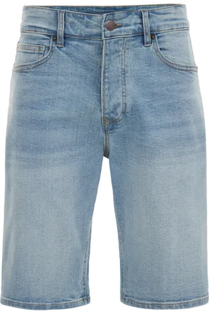 WE Fashion Jeans