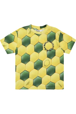 Molo T-Shirt 