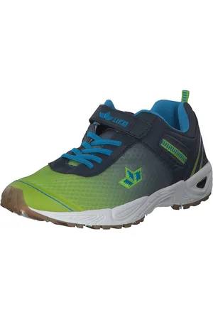 Geka Sneaker 