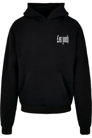 Lost Youth Sweatshirt 