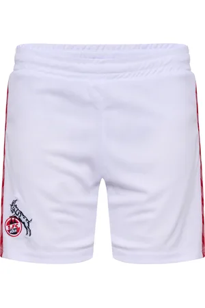 Hummel Sporthose
