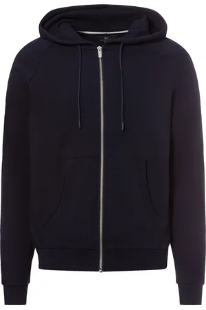 Nils Sundström Sweatjacke