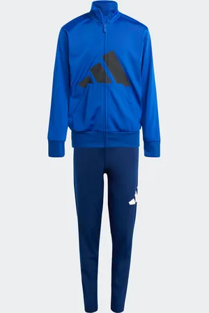 adidas Trainingsanzug