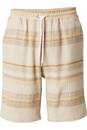 Iriedaily Short 