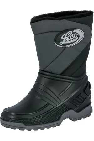 LICO Gummistiefel 