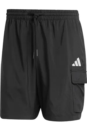 adidas Sportshorts 