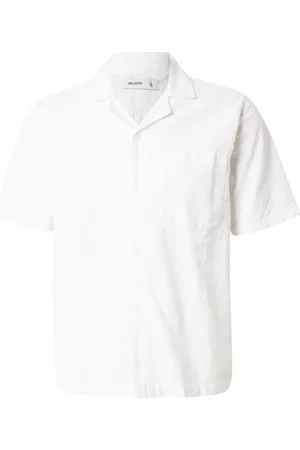 Hollister Hemd 