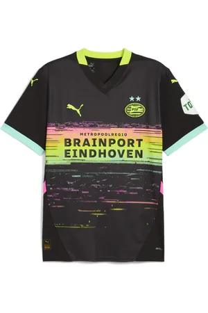 PUMA Trikot 