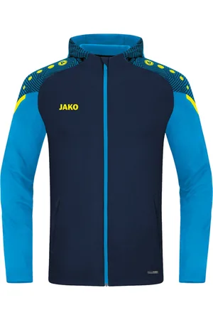 Jako Trainingsjacke