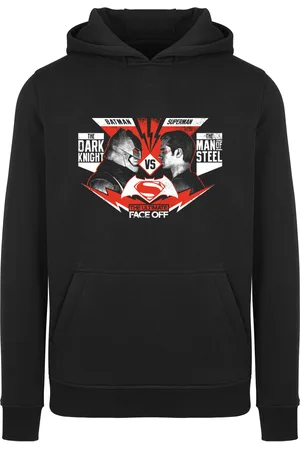 F4NT4STIC Sweatshirt 