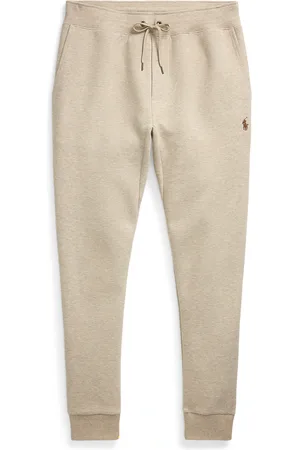 Ralph Lauren Hose