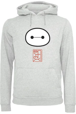 F4NT4STIC Sweatshirt 