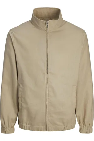 JACK & JONES Übergangsjacke