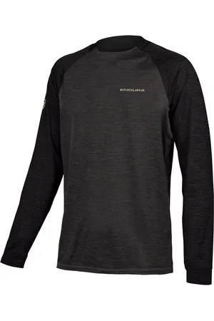 Endura Funktionsshirt 
