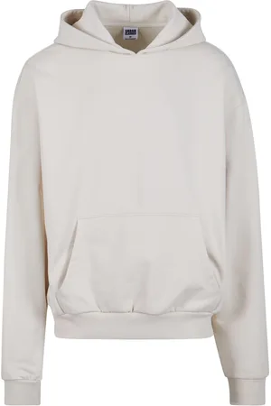 Urban classics Sweatshirt