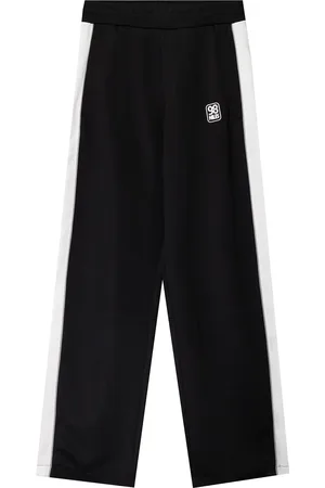Bershka Hose