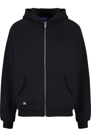 PEQUS Sweatjacke