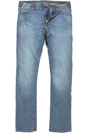 Lee Jeans