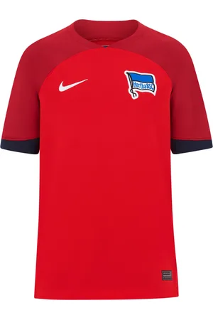 Nike Funktionsshirt 