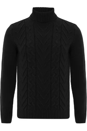 Williot Pullover 