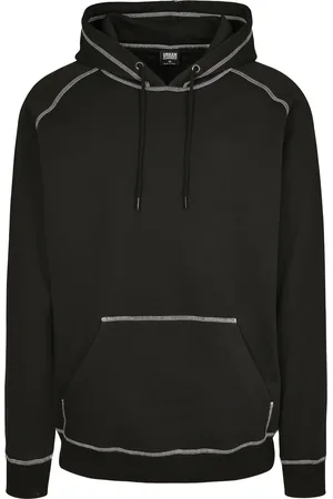 Urban classics Sweatshirt