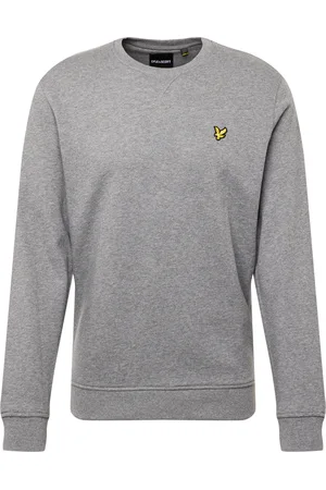 Lyle & Scott Sweatshirt