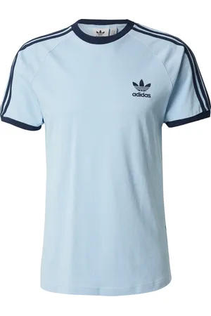 adidas T-Shirt 