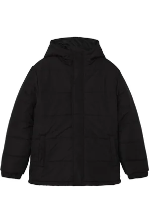 NAME IT Funktionsjacke 