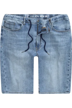 JP 1880 Jeans