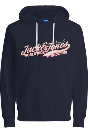 JACK & JONES Sweatshirt 