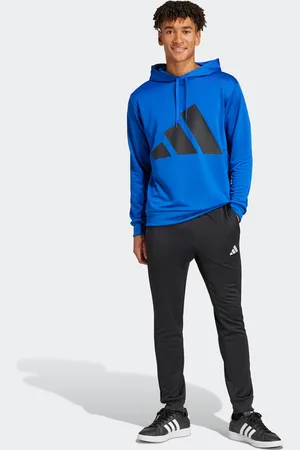adidas Trainingsanzug