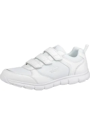 LICO Sneaker 