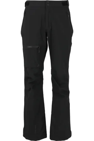 Whistler Skihose 
