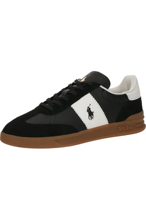 Ralph Lauren Sneake 