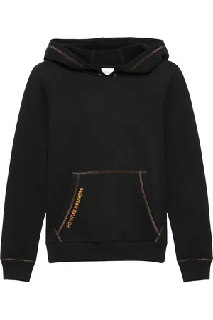 QS by s.Oliver Sweatshirt