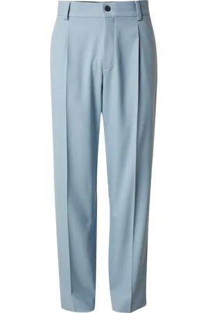 HUGO BOSS Hose