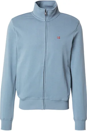 Napapijri Sweatjacke 