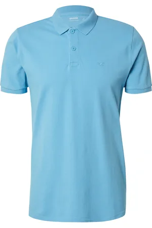Hollister Poloshirt