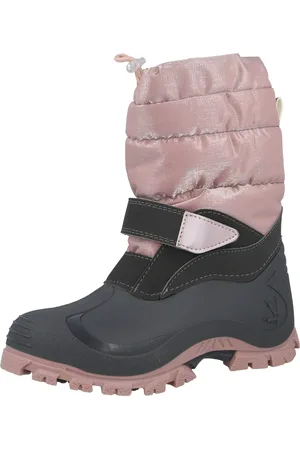 Lurchi Winterstiefel 