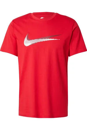 Nike T-Shirt 