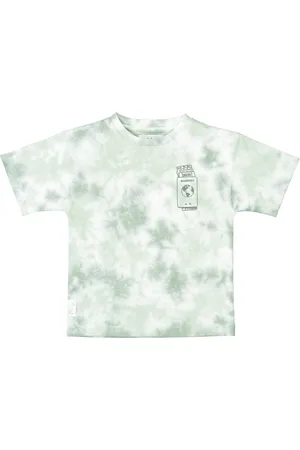 Staccato T-Shirt