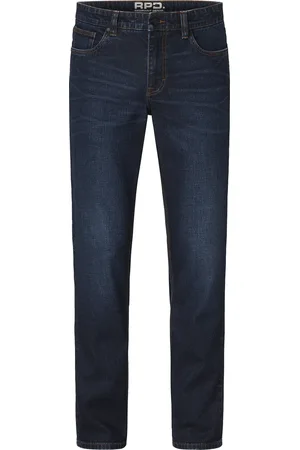 Redpoint Jeans