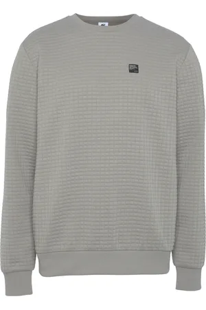 AJC Sweatshirt