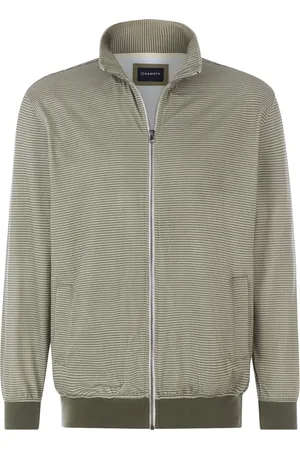 BABISTA Sweatjacke 