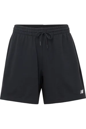 New Balance Shorts 