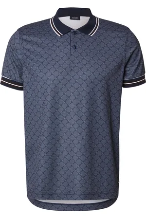 JOOP! Poloshirt 