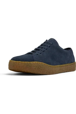 Camper Sneaker