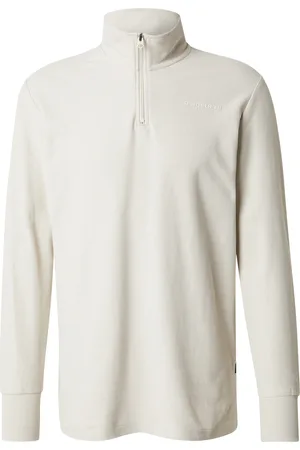 G-Star Shirt