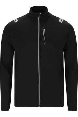 Endurance Radjacke 