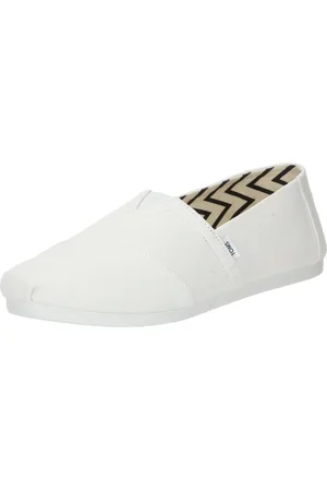 TOMS Espadrilles 